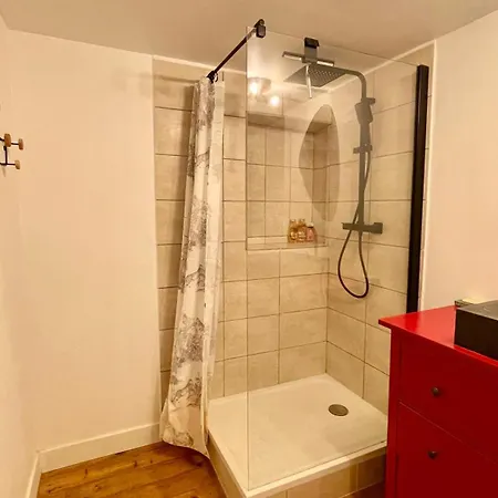 Nid Des Antiquaires Hypercentre Daire